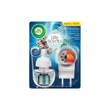 AIR WICK COMPLET